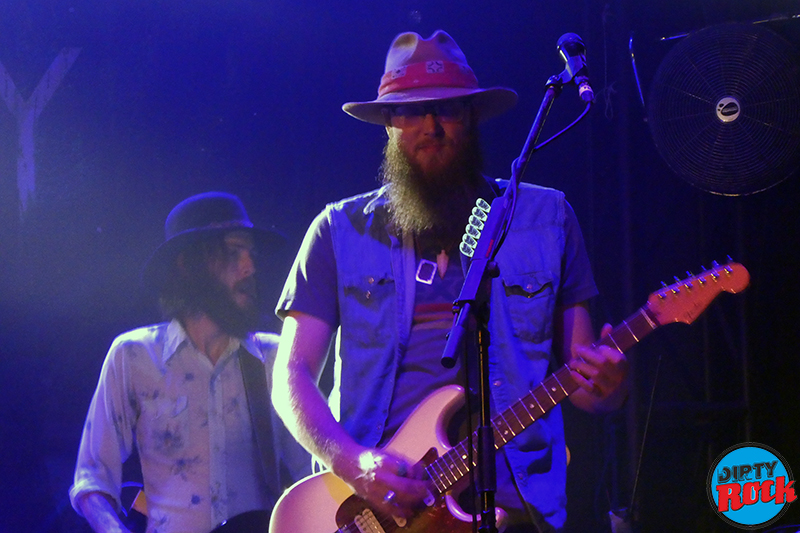 Whiskey-Myers-Madrid-2019.7 Whiskey-Myers-Madrid-2019.7