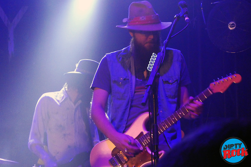 Whiskey-Myers-Madrid-2019.8 Whiskey-Myers-Madrid-2019.8
