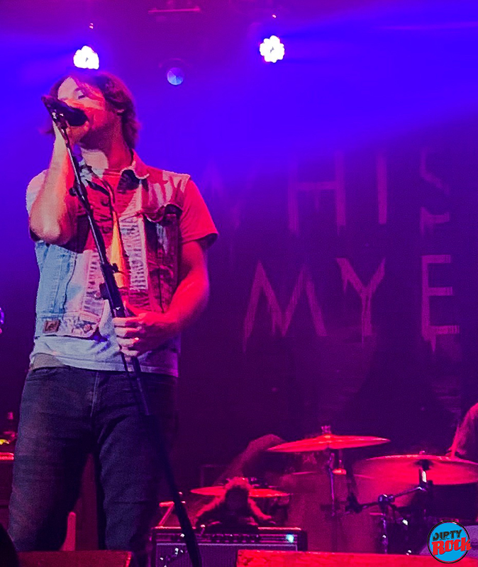 Whiskey-Myers-Madrid-2019 Whiskey-Myers-Madrid-2019