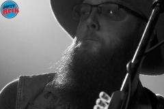 Whiskey-Myers-Madrid-2019.9