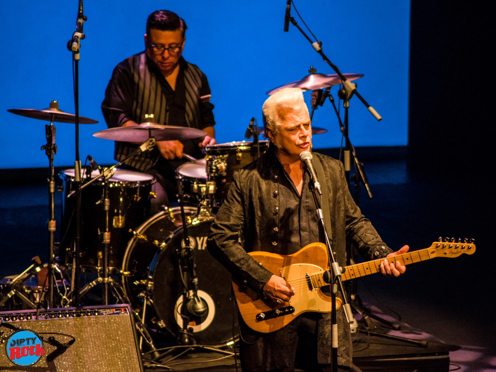 Fenomenal-cierre-de-la-Americana-Music-Madrid-con-Dale-Watson.1