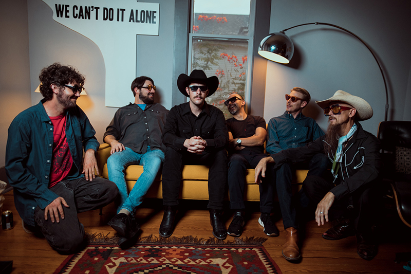 Entrevista-a-Garrett-T.-Capps-All-right-all-night-2019