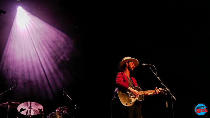 Ryan-Bingham-Americana-Music-Madrid.