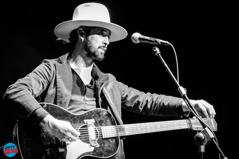 Ryan-Bingham-Americana-Music-Madrid.2