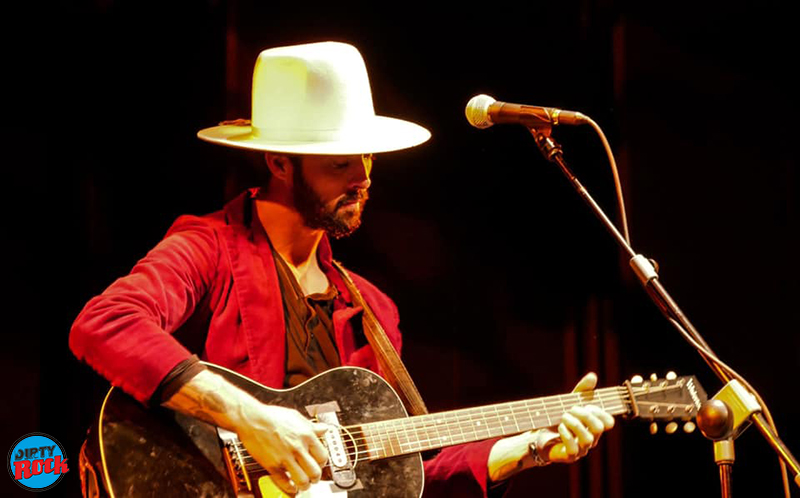 Ryan-Bingham-Americana-Music-Madrid.3