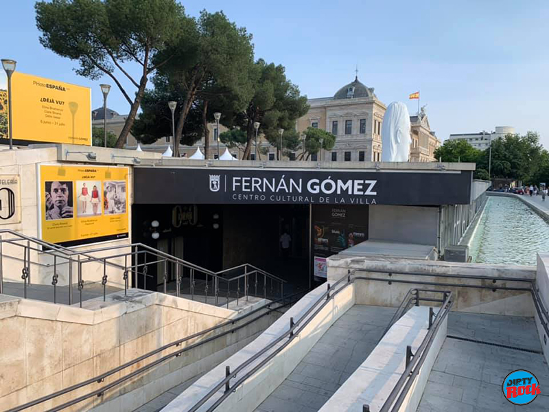 Steve-Forbert-Americana-Music-Madrid-2019-Radio-3.1 Steve-Forbert-Americana-Music-Madrid-2019-Radio-3.1