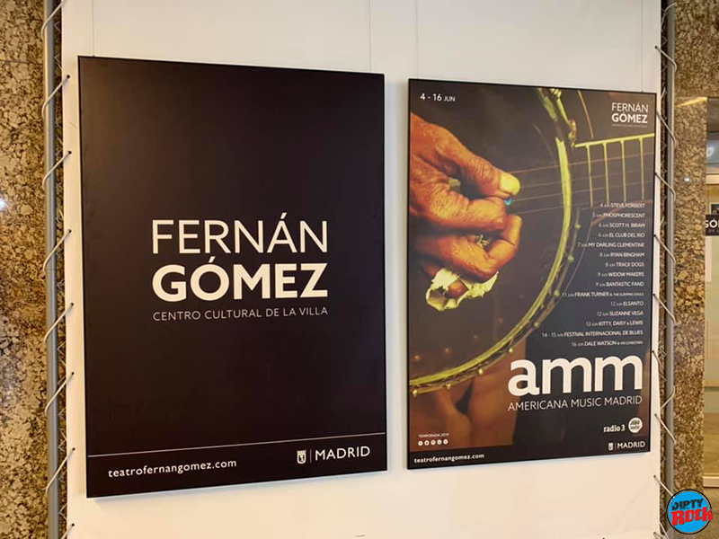 Steve-Forbert-Americana-Music-Madrid-2019-Radio-3.4 Steve-Forbert-Americana-Music-Madrid-2019-Radio-3.4