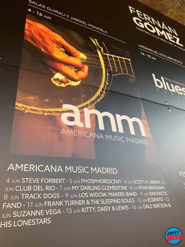 Steve-Forbert-Americana-Music-Madrid-2019-Radio-3.5