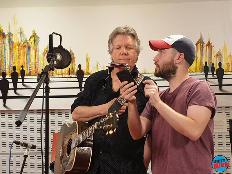 Steve-Forbert-Americana-Music-Madrid-2019-Radio-3 Steve-Forbert-Americana-Music-Madrid-2019-Radio-3