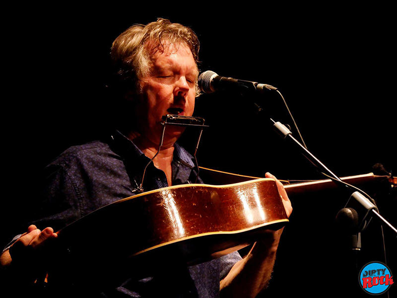 Steve-Forbert-Americana-Music-Madrid-2019. Steve-Forbert-Americana-Music-Madrid-2019.