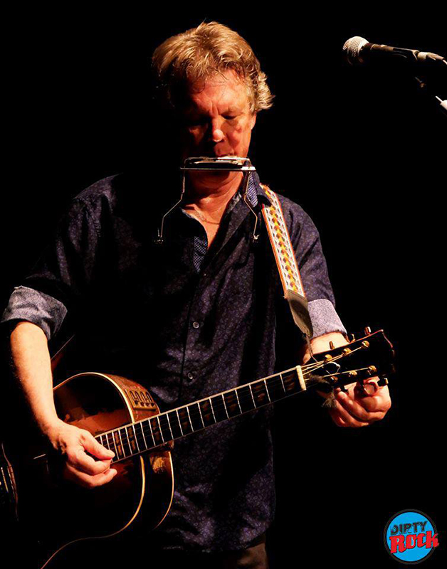 Steve-Forbert-Americana-Music-Madrid-2019.1 Steve-Forbert-Americana-Music-Madrid-2019.1