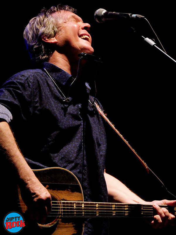 Steve-Forbert-Americana-Music-Madrid-2019.2 Steve-Forbert-Americana-Music-Madrid-2019.2