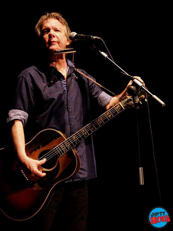 Steve-Forbert-Americana-Music-Madrid-2019 Steve-Forbert-Americana-Music-Madrid-2019