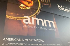 Steve-Forbert-Americana-Music-Madrid-2019-Radio-3.5