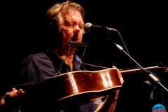 Steve-Forbert-Americana-Music-Madrid-2019.