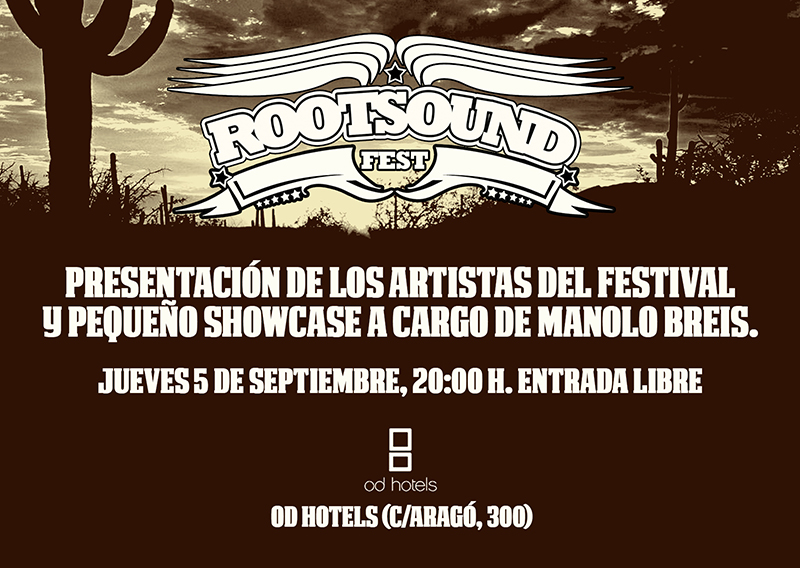 Invitación-Rootsound-Fest-Breis-Barcelona-2019