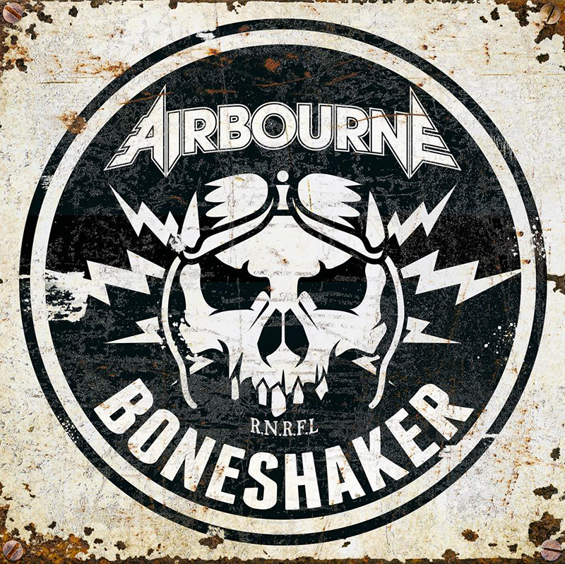 Gira-española-de-Airbourne-para-presentar-Boneshaker-con-Supersuckers-de-teloneros