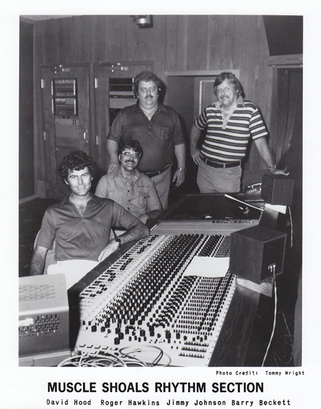 Adiós-a-Jimmy-Johnson-uno-de-los-Swampers-del-Muscle-Shoals-Sound-Studio-2019