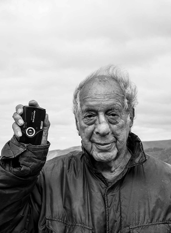 Adiós-a-Robert-Frank-adiós-a-una-leyenda-de-la-fotografía-RIP