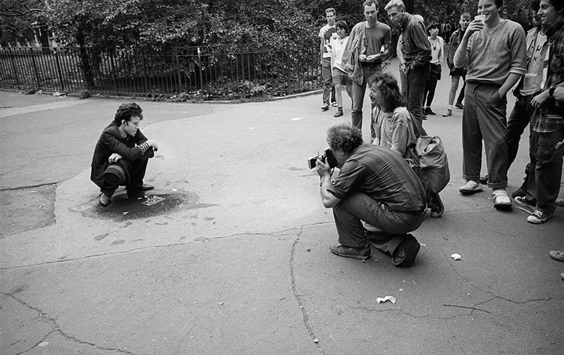 Adiós-a-Robert-Frank-adiós-a-una-leyenda-de-la-fotografía-Tom-Waits