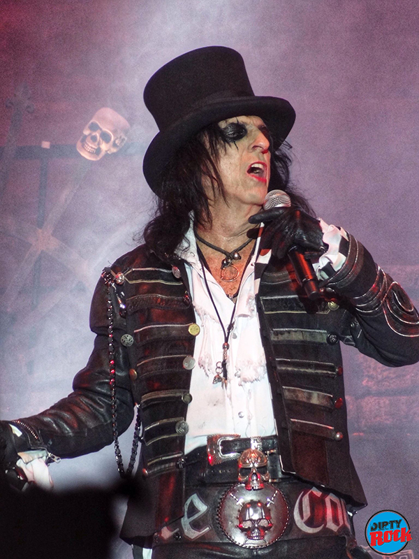 Alice-Cooper-Barcelona-2019. Alice-Cooper-Barcelona-2019.