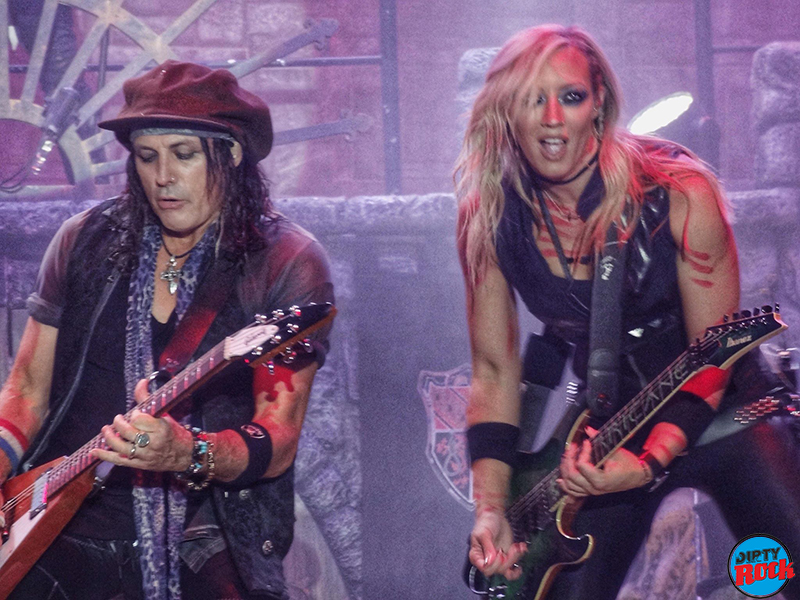 Alice-Cooper-Barcelona-2019.1 Alice-Cooper-Barcelona-2019.1