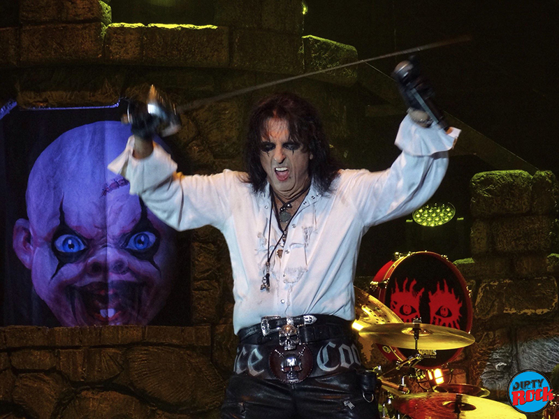 Alice-Cooper-Barcelona-2019.11 Alice-Cooper-Barcelona-2019.11