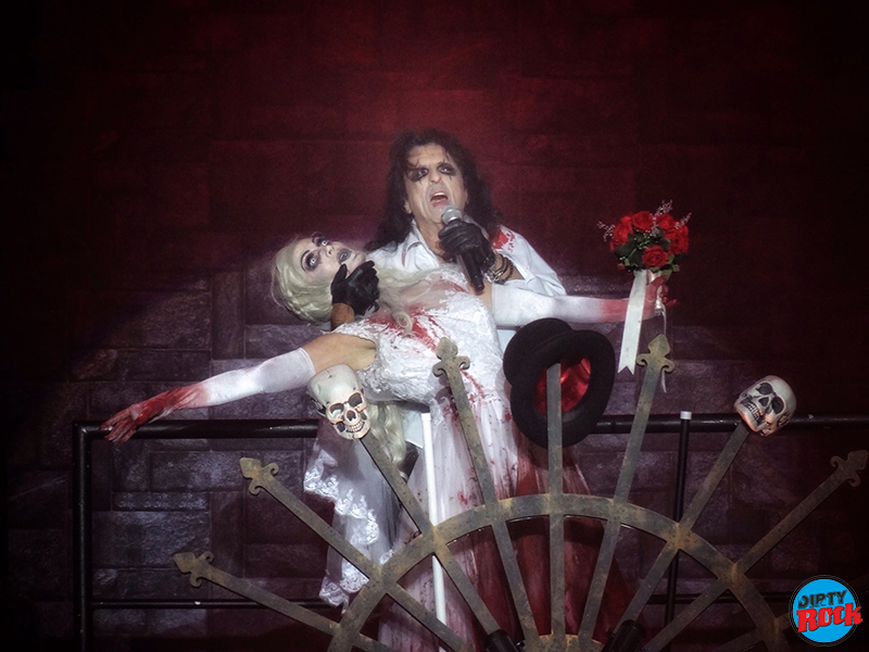 Alice-Cooper-Barcelona-2019.12 Alice-Cooper-Barcelona-2019.12