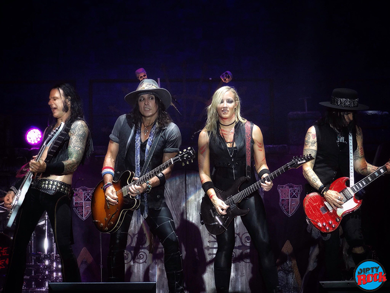 Alice-Cooper-Barcelona-2019.14 Alice-Cooper-Barcelona-2019.14