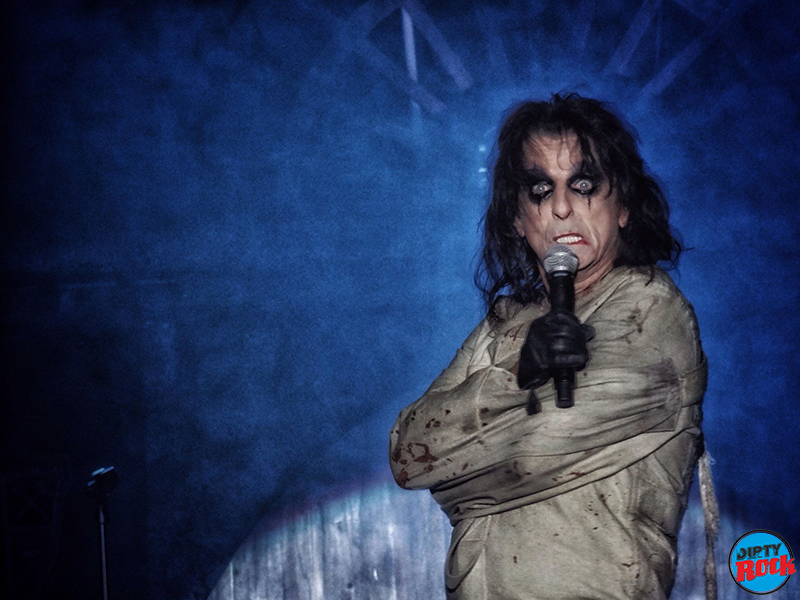 Alice-Cooper-Barcelona-2019.16 Alice-Cooper-Barcelona-2019.16
