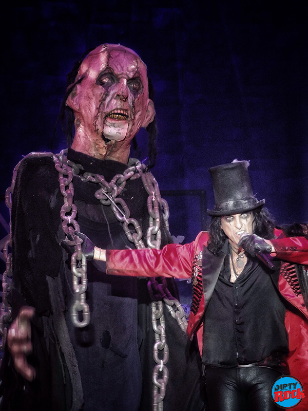 Alice-Cooper-Barcelona-2019.17 Alice-Cooper-Barcelona-2019.17