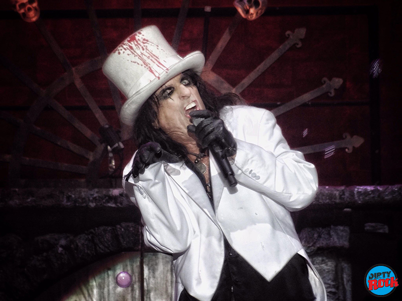 Alice-Cooper-Barcelona-2019.18