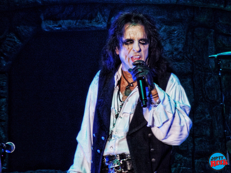 Alice-Cooper-Barcelona-2019.3 Alice-Cooper-Barcelona-2019.3