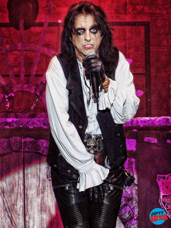 Alice-Cooper-Barcelona-2019.4 Alice-Cooper-Barcelona-2019.4