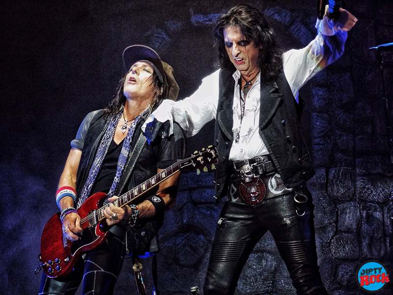 Alice-Cooper-Barcelona-2019.5