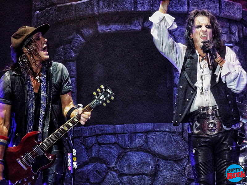 Alice-Cooper-Barcelona-2019.6 Alice-Cooper-Barcelona-2019.6