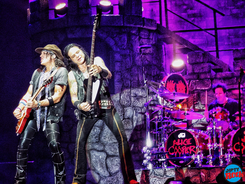 Alice-Cooper-Barcelona-2019.7 Alice-Cooper-Barcelona-2019.7