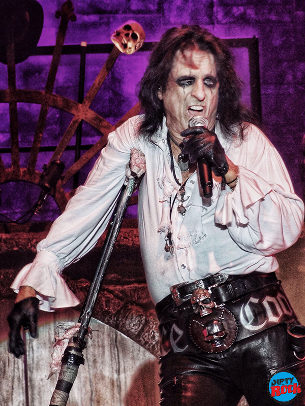 Alice-Cooper-Barcelona-2019.9