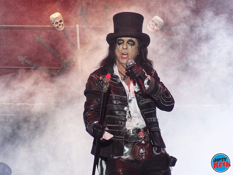 Alice-Cooper.-BArcelona Alice-Cooper.-BArcelona