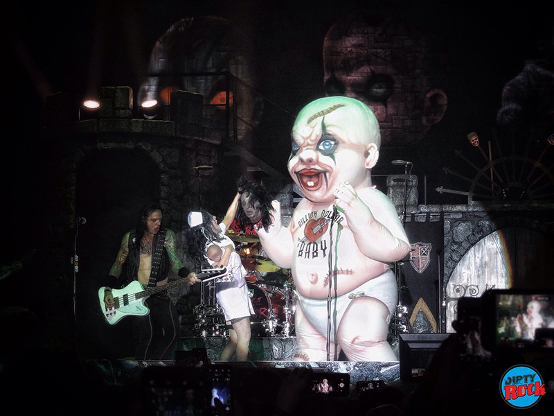 Alice-Cooper.1-Barcelona Alice-Cooper.1-Barcelona