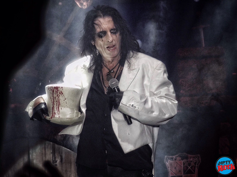 Alice-Cooper.2-Barcelona Alice-Cooper.2-Barcelona