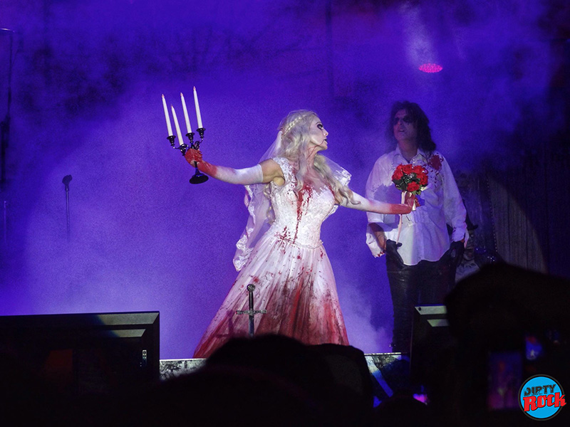 Alice-Cooper.3-Barcelona Alice-Cooper.3-Barcelona