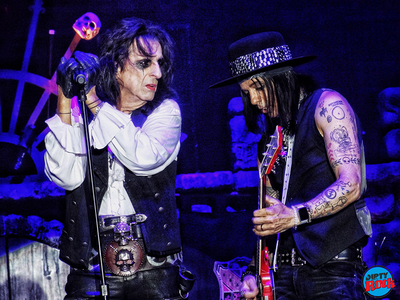 Alice-Cooper.5-Barcelona Alice-Cooper.5-Barcelona