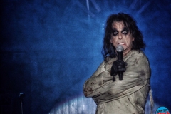 Alice-Cooper-Barcelona-2019.16