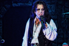 Alice-Cooper-Barcelona-2019.3