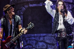 Alice-Cooper-Barcelona-2019.6