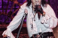 Alice-Cooper-Barcelona-2019.9