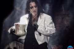 Alice-Cooper.2-Barcelona