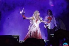 Alice-Cooper.3-Barcelona