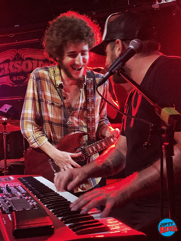 Robert-Jon-The-Wreck-Barcelona.2